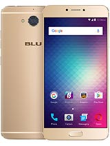 Best available price of BLU Vivo 6 in Newzealand