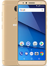 Best available price of BLU Vivo One in Newzealand