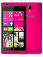 Best available price of BLU Win HD in Newzealand