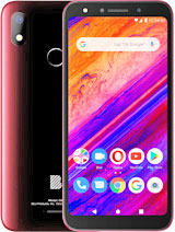 Best available price of BLU G6 in Newzealand