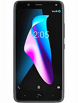 Best available price of BQ Aquaris V Plus in Newzealand