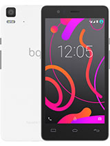 Best available price of BQ Aquaris E5s in Newzealand