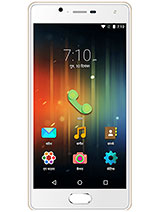 Best available price of Micromax Unite 4 plus in Newzealand