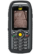 Best available price of Cat B25 in Newzealand