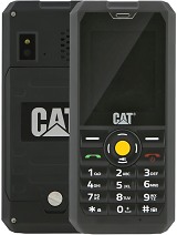 Best available price of Cat B30 in Newzealand