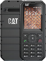 Best available price of Cat B35 in Newzealand