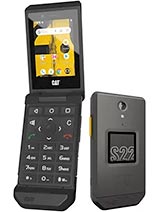 Best available price of Cat S22 Flip in Newzealand