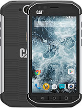 Best available price of Cat S40 in Newzealand