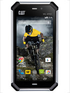 Best available price of Cat S50 in Newzealand