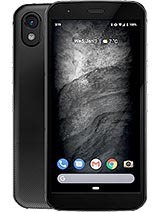 Best available price of Cat S52 in Newzealand