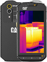 Best available price of Cat S60 in Newzealand