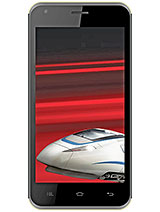 Best available price of Celkon 2GB Xpress in Newzealand
