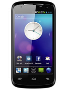 Best available price of Celkon A200 in Newzealand