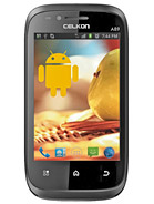 Best available price of Celkon A89 in Newzealand