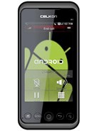 Best available price of Celkon A1 in Newzealand