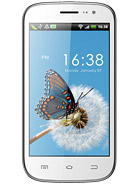 Best available price of Celkon A107 in Newzealand