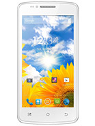Best available price of Celkon A115 in Newzealand