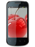 Best available price of Celkon A19 in Newzealand