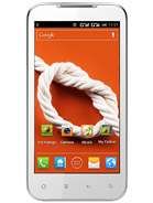 Best available price of Celkon A22 in Newzealand