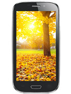 Best available price of Celkon A220 in Newzealand