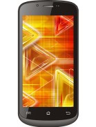 Best available price of Celkon A225 in Newzealand