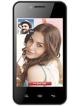 Best available price of Celkon A355 in Newzealand