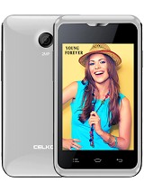 Best available price of Celkon A359 in Newzealand