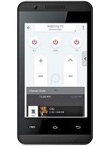 Best available price of Celkon A35k Remote in Newzealand