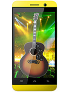 Best available price of Celkon A40 in Newzealand