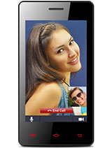 Best available price of Celkon A403 in Newzealand
