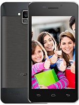 Best available price of Celkon Campus Buddy A404 in Newzealand