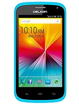 Best available price of Celkon A407 in Newzealand