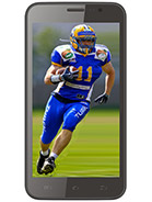 Best available price of Celkon A500 in Newzealand