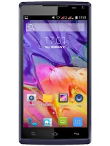 Best available price of Celkon A518 in Newzealand