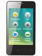 Best available price of Celkon A59 in Newzealand