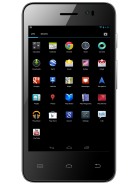 Best available price of Celkon A64 in Newzealand