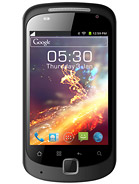Best available price of Celkon A67 in Newzealand