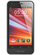Best available price of Celkon A69 in Newzealand