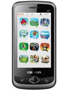Best available price of Celkon A7 in Newzealand