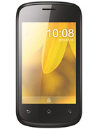 Best available price of Celkon A75 in Newzealand