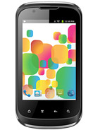Best available price of Celkon A77 in Newzealand