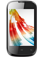Best available price of Celkon A79 in Newzealand