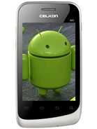 Best available price of Celkon A85 in Newzealand