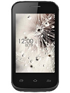 Best available price of Celkon A86 in Newzealand