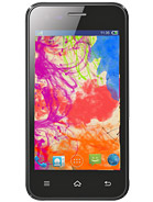 Best available price of Celkon A87 in Newzealand