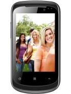 Best available price of Celkon A9 Dual in Newzealand