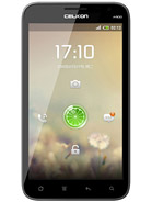 Best available price of Celkon A900 in Newzealand