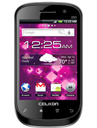 Best available price of Celkon A95 in Newzealand