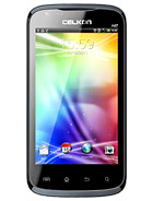 Best available price of Celkon A97 in Newzealand