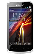 Best available price of Celkon A97i in Newzealand